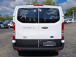 2025 Ford Transit 150 Low Roof AWD Empty Cargo Van for sale #F44208 - photo 25