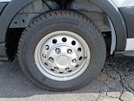 2025 Ford Transit 150 Low Roof AWD Empty Cargo Van for sale #F44208 - photo 26