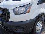 2025 Ford Transit 150 Low Roof AWD Empty Cargo Van for sale #F44208 - photo 27
