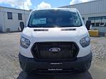 2025 Ford Transit 150 Low Roof AWD Empty Cargo Van for sale #F44208 - photo 28