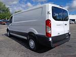 2025 Ford Transit 150 Low Roof AWD Empty Cargo Van for sale #F44208 - photo 6