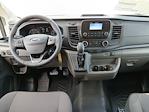 2025 Ford Transit 150 Low Roof AWD Empty Cargo Van for sale #F44208 - photo 8