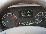 2025 Ford Transit 150 Low Roof AWD Empty Cargo Van for sale #F44208 - photo 9