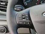 2025 Ford Transit 150 Low Roof AWD Empty Cargo Van for sale #F44208 - photo 10