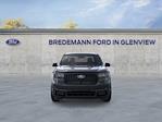 2025 Ford Maverick SuperCrew Cab AWD Pickup for sale #F44209 - photo 6
