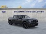 2025 Ford Maverick SuperCrew Cab AWD Pickup for sale #F44209 - photo 7