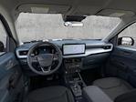 2025 Ford Maverick SuperCrew Cab AWD Pickup for sale #F44209 - photo 9