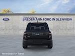 2025 Ford Bronco Sport 4WD SUV for sale #F44210 - photo 5