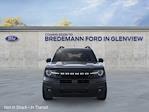 2025 Ford Bronco Sport 4WD SUV for sale #F44210 - photo 6