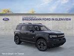 2025 Ford Bronco Sport 4WD SUV for sale #F44210 - photo 7