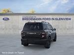 2025 Ford Bronco Sport 4WD SUV for sale #F44210 - photo 8
