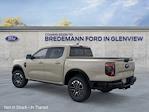 2025 Ford Ranger SuperCrew Cab 4WD Pickup for sale #F44211 - photo 4