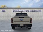 2025 Ford Ranger SuperCrew Cab 4WD Pickup for sale #F44211 - photo 5