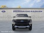 2025 Ford Ranger SuperCrew Cab 4WD Pickup for sale #F44211 - photo 6
