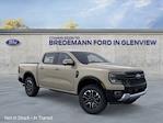 2025 Ford Ranger SuperCrew Cab 4WD Pickup for sale #F44211 - photo 7