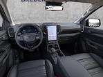2025 Ford Ranger SuperCrew Cab 4WD Pickup for sale #F44211 - photo 9