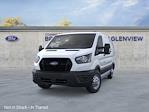 New 2025 Ford Transit 350 Low Roof AWD Empty Cargo Van for sale #F44213 - photo 3