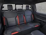 New 2025 Ford Ranger Raptor SuperCrew Cab 4WD Pickup for sale #F44215 - photo 11
