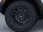 New 2025 Ford Ranger Raptor SuperCrew Cab 4WD Pickup for sale #F44215 - photo 19
