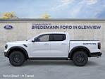 New 2025 Ford Ranger Raptor SuperCrew Cab 4WD Pickup for sale #F44215 - photo 4