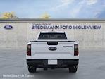 New 2025 Ford Ranger Raptor SuperCrew Cab 4WD Pickup for sale #F44215 - photo 5