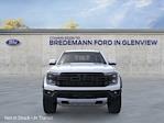 New 2025 Ford Ranger Raptor SuperCrew Cab 4WD Pickup for sale #F44215 - photo 6