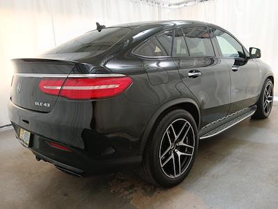 2019 Mercedes-Benz AMG GLE 43 AWD SUV for sale #F44215A - photo 2