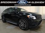 2019 Mercedes-Benz AMG GLE 43 AWD SUV for sale #F44215A - photo 1