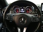 2019 Mercedes-Benz AMG GLE 43 AWD SUV for sale #F44215A - photo 11