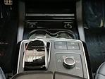 2019 Mercedes-Benz AMG GLE 43 AWD SUV for sale #F44215A - photo 13
