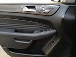 2019 Mercedes-Benz AMG GLE 43 AWD SUV for sale #F44215A - photo 18