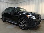 2019 Mercedes-Benz AMG GLE 43 AWD SUV for sale #F44215A - photo 3