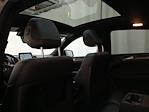 2019 Mercedes-Benz AMG GLE 43 AWD SUV for sale #F44215A - photo 22