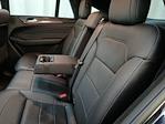 2019 Mercedes-Benz AMG GLE 43 AWD SUV for sale #F44215A - photo 23