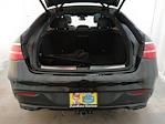 2019 Mercedes-Benz AMG GLE 43 AWD SUV for sale #F44215A - photo 24