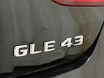 2019 Mercedes-Benz AMG GLE 43 AWD SUV for sale #F44215A - photo 26
