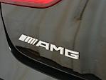 2019 Mercedes-Benz AMG GLE 43 AWD SUV for sale #F44215A - photo 27