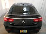2019 Mercedes-Benz AMG GLE 43 AWD SUV for sale #F44215A - photo 28
