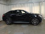 2019 Mercedes-Benz AMG GLE 43 AWD SUV for sale #F44215A - photo 4