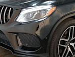 2019 Mercedes-Benz AMG GLE 43 AWD SUV for sale #F44215A - photo 32
