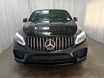 2019 Mercedes-Benz AMG GLE 43 AWD SUV for sale #F44215A - photo 33