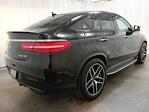 2019 Mercedes-Benz AMG GLE 43 AWD SUV for sale #F44215A - photo 2