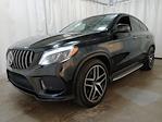2019 Mercedes-Benz AMG GLE 43 AWD SUV for sale #F44215A - photo 6