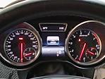 2019 Mercedes-Benz AMG GLE 43 AWD SUV for sale #F44215A - photo 8