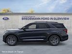 2025 Ford Explorer 4WD SUV for sale #F44217 - photo 4