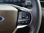 2023 Ford Explorer 4WD SUV for sale #F44220A - photo 10