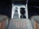 2023 Ford Explorer 4WD SUV for sale #F44220A - photo 13