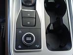 2023 Ford Explorer 4WD SUV for sale #F44220A - photo 15
