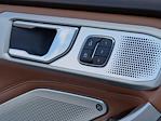 2023 Ford Explorer 4WD SUV for sale #F44220A - photo 18