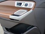 2023 Ford Explorer 4WD SUV for sale #F44220A - photo 19